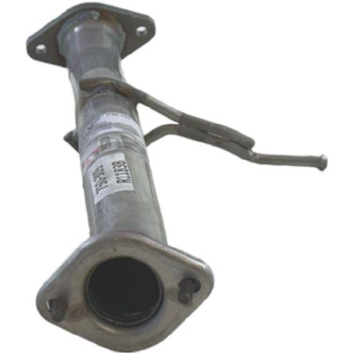 BOSAL Abgasrohr 750-309