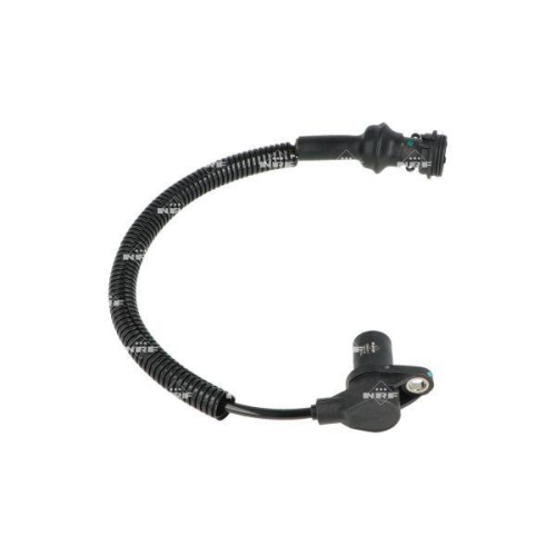 NRF Impulsgeber, Kurbelwelle 755134