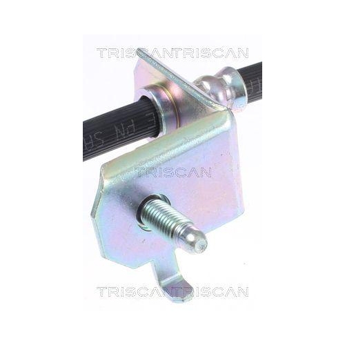 TRISCAN Bremsschlauch 8150 60003
