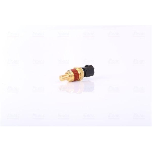NISSENS Sensor, K&uuml;hlmitteltemperatur 207029