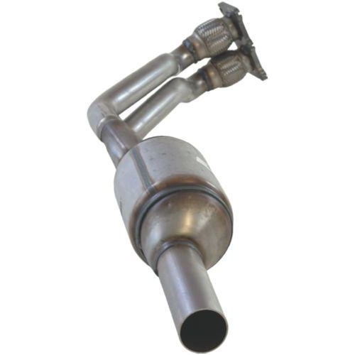 BOSAL Katalysator 099-815