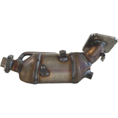 BOSAL Katalysator 090-303