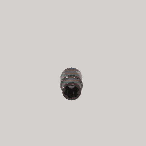 KS TOOLS Kraft-Stecknuss 515.0126