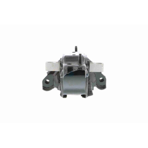 VAICO Lagerung, Automatikgetriebe Original VAICO Qualit&auml;t V10-3255