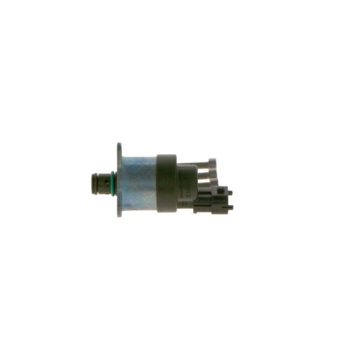 BOSCH Regelventil, Kraftstoffmenge (Common-Rail-System) 1 465 ZS0 057