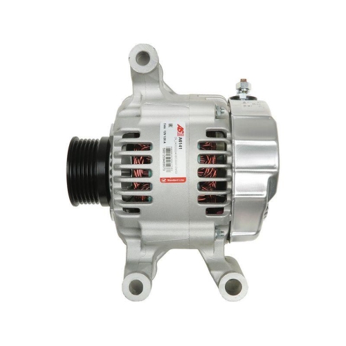 AS-PL Generator AS A6141