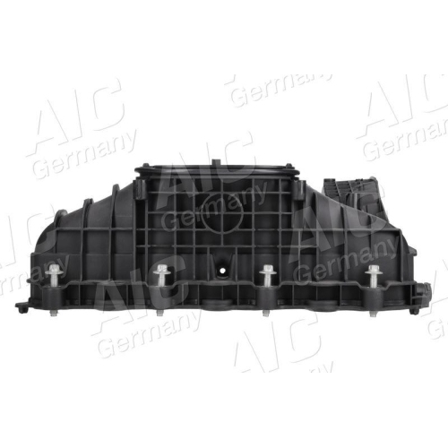 AIC Saugrohrmodul NEW MOBILITY PARTS 70732