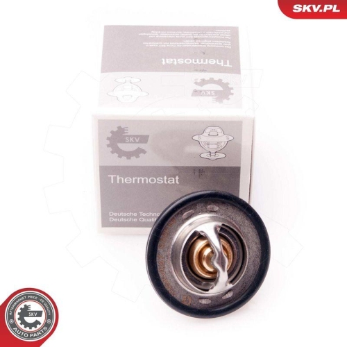 ESEN SKV Thermostat, K&uuml;hlmittel 20SKV047