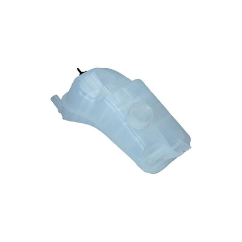 KAMOKA Ausgleichsbeh&auml;lter, K&uuml;hlmittel 7720051