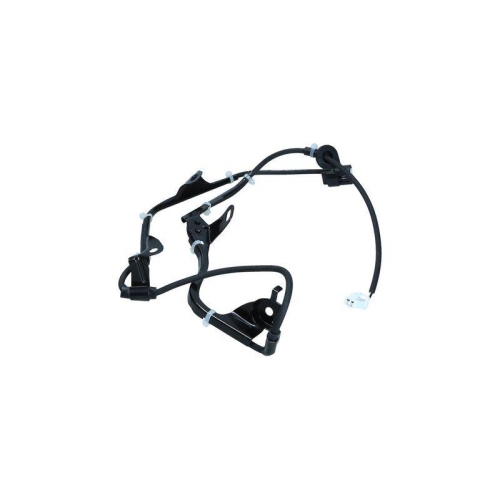 KAMOKA Sensor, Raddrehzahl 1060564