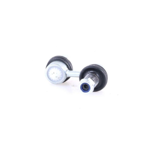 MONROE Stange/Strebe, Stabilisator L43607
