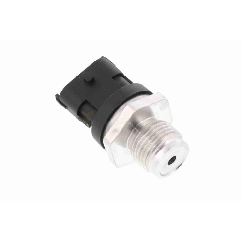 VEMO Sensor, Kraftstoffdruck Original VEMO Qualit&auml;t V46-72-0188
