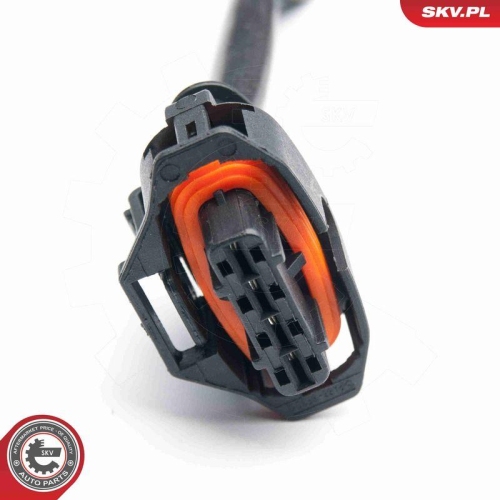 ESEN SKV Lambdasonde 09SKV709