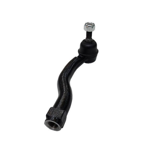 CTR Spurstangenkopf CE0787