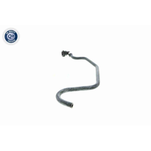 VAICO K&uuml;hlerschlauch Q+, Erstausr&uuml;sterqualit&auml;t V48-0231