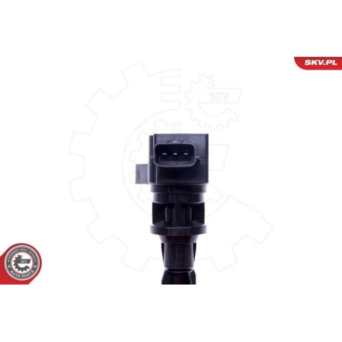 ESEN SKV Z&uuml;ndspule 03SKV327