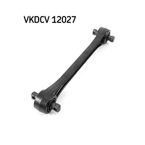 SKF Lenker, Radaufh&auml;ngung VKDCV 12027