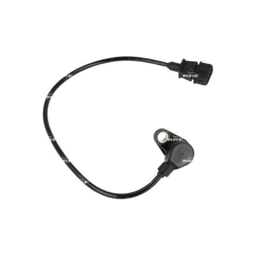 NRF Impulsgeber, Kurbelwelle 755255