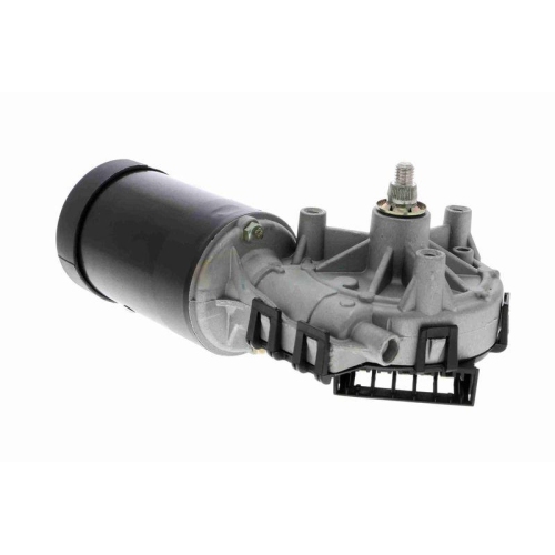 VEMO Wischermotor Original VEMO Qualität V30-07-0006