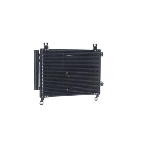 MAHLE Kondensator, Klimaanlage BEHR AC 1085 000S