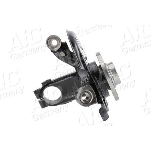 AIC Achsschenkelsatz, Radaufhängung Original AIC Quality 75765Set