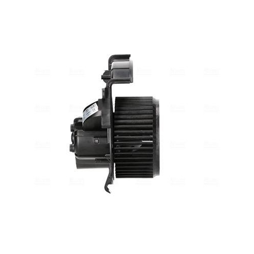 NISSENS Innenraumgebl&auml;se 87651