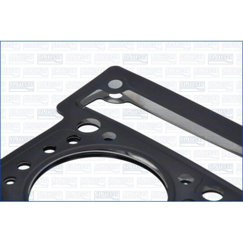 AJUSA Dichtung, Zylinderkopf MULTILAYER STEEL 10151700