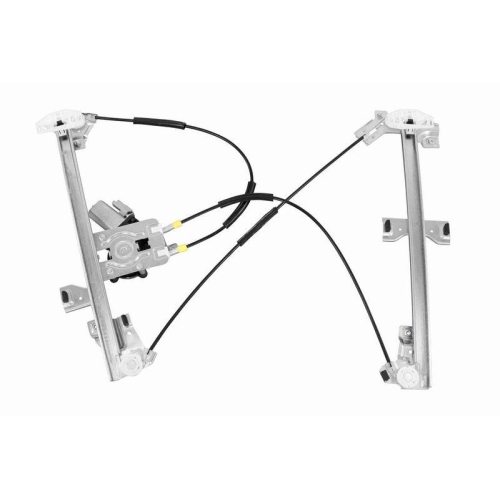VAICO Fensterheber Green Mobility Parts V42-0360