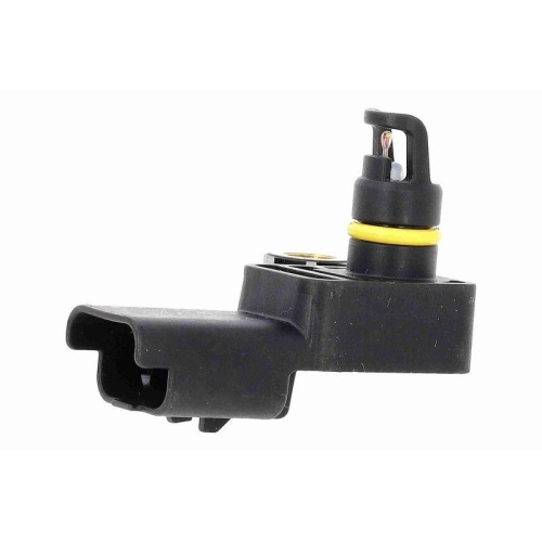 VEMO Sensor, Saugrohrdruck Original VEMO Qualit&auml;t V46-72-0329