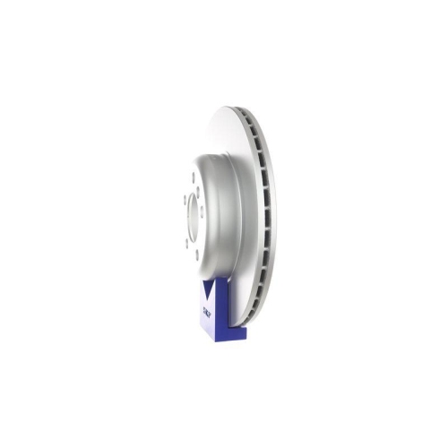 SKF Bremsscheibe VKBD 80093 V1