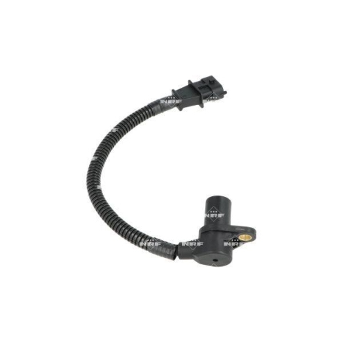 NRF Impulsgeber, Kurbelwelle 755135