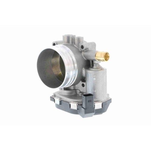 VEMO Drosselklappenstutzen Green Mobility Parts V20-81-0016