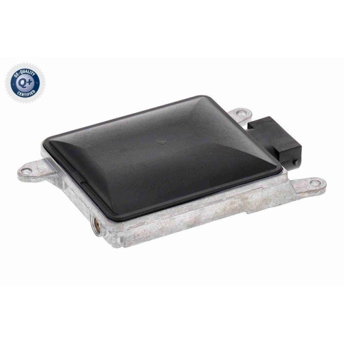 VEMO Steuerger&auml;t, Toter-Winkel-Erkennung Green Mobility Parts V10-67-0014