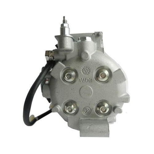 MAHLE Kompressor, Klimaanlage BEHR ACP 947 000S