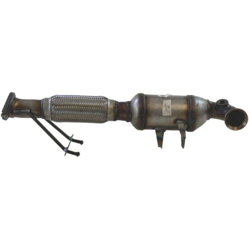 BOSAL Katalysator 090-232
