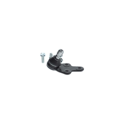 BOSCH Trag-/F&uuml;hrungsgelenk 0 986 140 919