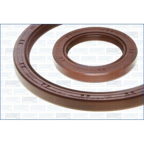 AJUSA Dichtungsvollsatz, Motor MULTILAYER STEEL 50361200