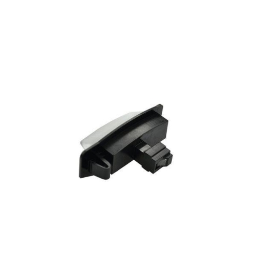 ABAKUS Kennzeichenleuchte LORO TUNING L33-210-0001LED