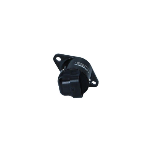 KAMOKA Leerlaufregelventil, Luftversorgung 4190032