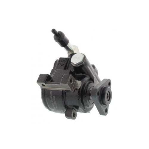 MAPCO Hydraulikpumpe, Lenkung 27640