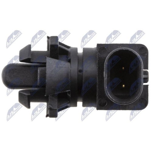 NTY Sensor, Au&szlig;entemperatur ECT-PL-004
