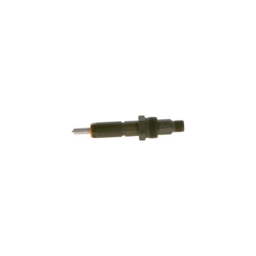 BOSCH D&uuml;senstock F 01G 0V4 000