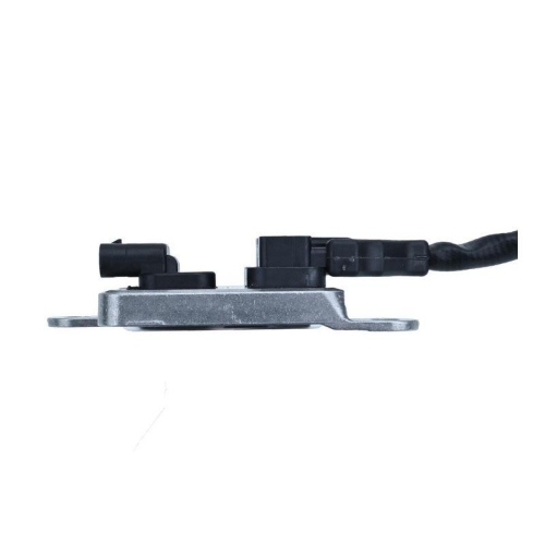 WAGNER NOx-Sensor, NOx-Katalysator NOS00059