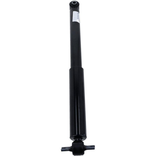 SACHS Sto&szlig;d&auml;mpfer 313 597