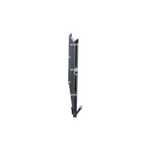 NRF Kondensator, Klimaanlage 35378