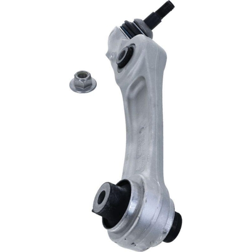 LEMF&Ouml;RDER Lenker, Radaufh&auml;ngung 36219 01