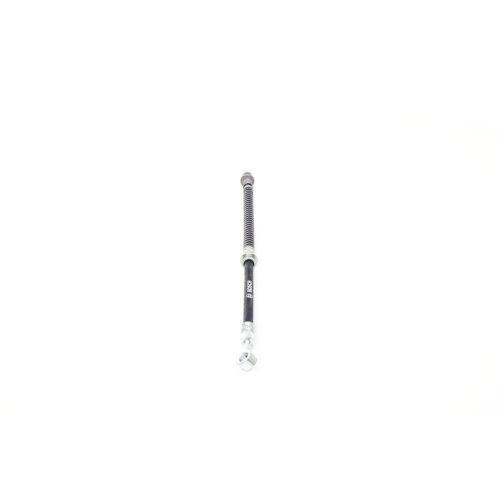 BOSCH Bremsschlauch 1 987 481 887