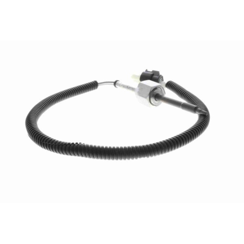 VEMO Sensor, Abgastemperatur Green Mobility Parts V30-72-0877