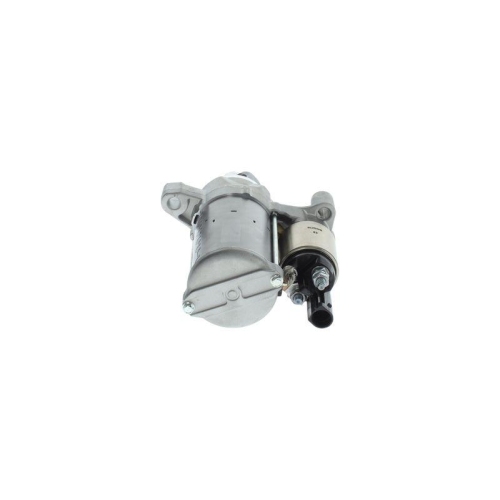 BOSCH Starter 1 986 S01 341