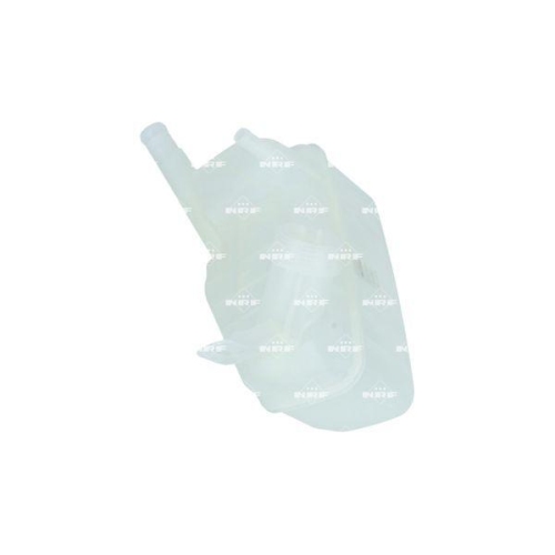 NRF Ausgleichsbeh&auml;lter, K&uuml;hlmittel 454165